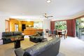 Property photo of 17 Wynfield Drive Highton VIC 3216