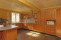 Property photo of 48 Inkerman Road Emu Heights NSW 2750