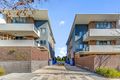 Property photo of 146/116 Easty Street Phillip ACT 2606