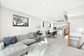 Property photo of 547 Chapel Road Bankstown NSW 2200