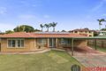 Property photo of 23 Twynam Street Belmont QLD 4153