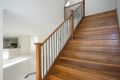 Property photo of 7025 Vista Drive Benowa QLD 4217