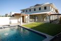 Property photo of 7025 Vista Drive Benowa QLD 4217