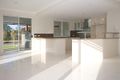 Property photo of 7025 Vista Drive Benowa QLD 4217