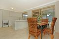 Property photo of 5 Nile Place Beechboro WA 6063