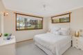 Property photo of 75 Cominan Avenue Banora Point NSW 2486