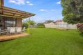 Property photo of 75 Cominan Avenue Banora Point NSW 2486
