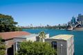 Property photo of 53/20-22 Waruda Street Kirribilli NSW 2061