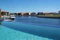 Property photo of 33 King Charles Drive Paradise Point QLD 4216