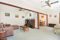 Property photo of 6 Beath Crescent Kahibah NSW 2290