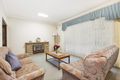 Property photo of 6 Beath Crescent Kahibah NSW 2290