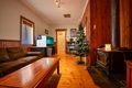 Property photo of 4 King Street Port Augusta SA 5700