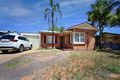 Property photo of 4 King Street Port Augusta SA 5700