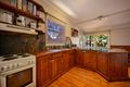 Property photo of 4 King Street Port Augusta SA 5700