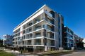 Property photo of 502/510 Kingsway Miranda NSW 2228