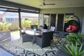 Property photo of 17 Wensley Avenue Yungaburra QLD 4884