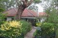 Property photo of 18 Cadow Street Pymble NSW 2073
