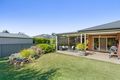 Property photo of 32 Futura Avenue Golden Square VIC 3555
