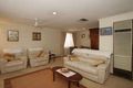 Property photo of 9 Sandhurst Avenue Noarlunga Downs SA 5168