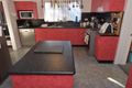 Property photo of 3 Stapleton Street Glenorchy TAS 7010