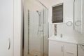 Property photo of 38 McLean Street Gulliver QLD 4812