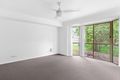 Property photo of 37 Moran Crescent Forest Lake QLD 4078