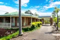 Property photo of 17 Batemans Road North Batemans Bay NSW 2536