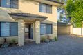 Property photo of 107A Leake Street Bayswater WA 6053