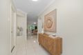 Property photo of 58 Girraween Avenue Douglas QLD 4814