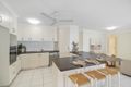Property photo of 58 Girraween Avenue Douglas QLD 4814