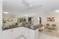 Property photo of 58 Girraween Avenue Douglas QLD 4814