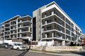 Property photo of 502/510 Kingsway Miranda NSW 2228