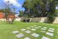 Property photo of 7 Dive Street Matraville NSW 2036