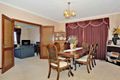 Property photo of 4 Sara Drive Wheelers Hill VIC 3150