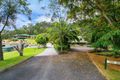Property photo of 47 Garlinge Court Bonogin QLD 4213