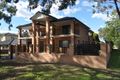 Property photo of 8 Ingram Avenue Milperra NSW 2214