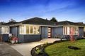 Property photo of 5 Milford Crescent Frankston VIC 3199