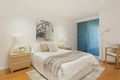 Property photo of 4/110 Akonna Street Wynnum QLD 4178