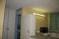 Property photo of 30/79 Mitchell Street Darwin City NT 0800