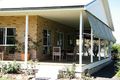 Property photo of 619 Borah Creek Road Quirindi NSW 2343