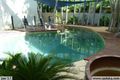 Property photo of 21/52 Gregory Street Parap NT 0820