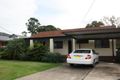 Property photo of 80 Tompson Road Panania NSW 2213