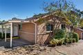 Property photo of 1/3 Mars Street Epping NSW 2121