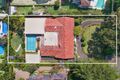 Property photo of 67 Braeside Street Wahroonga NSW 2076