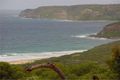 Property photo of 100 Scenic Drive Merewether NSW 2291