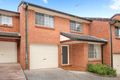 Property photo of 6/7 Wiseman Avenue Wollongong NSW 2500