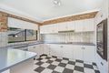 Property photo of 2/106 Railway Street Woy Woy NSW 2256