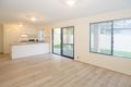 Property photo of 107A Leake Street Bayswater WA 6053