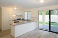 Property photo of 107A Leake Street Bayswater WA 6053