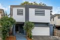 Property photo of 249 Lister Street Sunnybank QLD 4109